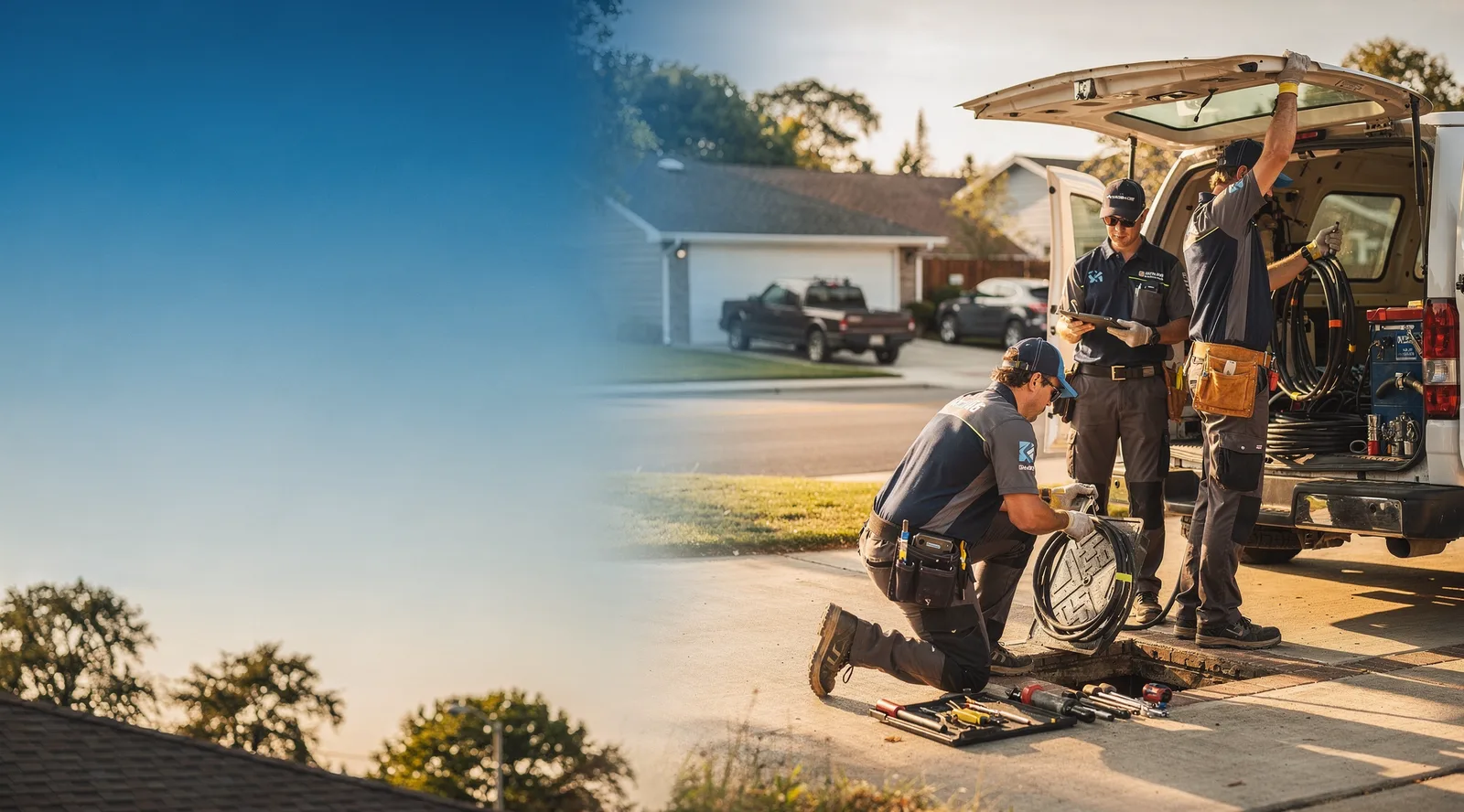Water Softener Installation in Valley Center, CA near me